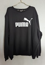 xxxl mens jumper for sale xxxl mens jumper for sale BOREHAMWOOD