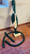 Riginal vorwerk staubsauger gebraucht kaufen  Niedenstein