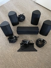 harman kardon heimkinosystem gebraucht kaufen harman kardon heimkinosystem gebraucht kaufen Berlin