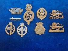 Collection job lot for sale  GRIMSBY