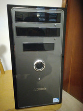 Computer olidata intel usato  Cardedu