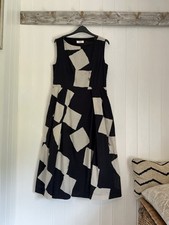 Toast dress beautiful for sale  CANTERBURY