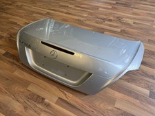 Mercedes slk r171 gebraucht kaufen  Ottersberg