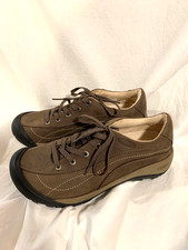 Keen toyah leather for sale  Minneapolis
