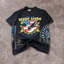 1991 desert storm for sale  Meridian