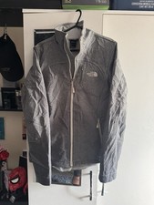 Women north face for sale  DUKINFIELD