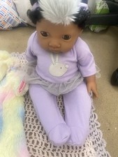 tiny treasures clothes for sale  TELFORD