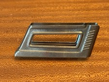 Ww2 hungarian marked for sale  Bay City