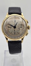 Orologio vintage genève usato  Italia