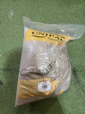 Unipac reptile care for sale  BATLEY