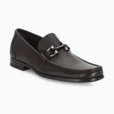 Men salvatore ferragamo for sale  New York