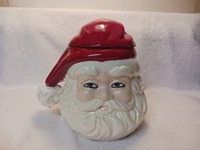 Vintage ceramic 1960 for sale  Monroe