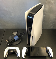 Sony playstation disc for sale  East Stroudsburg