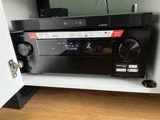 Denon avc x4800h gebraucht kaufen  Lübtheen