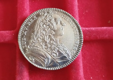Louis tresor royal d'occasion  Pernes-les-Fontaines