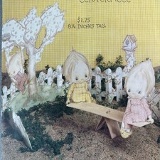 Vintage hallmark 1970 for sale  Decatur