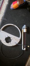 Water softener lid for sale  Brighton