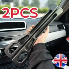 Car seat gap for sale  BIRMINGHAM