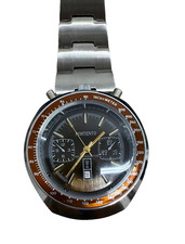 Orologio portento carica usato  Marcianise