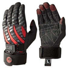 Connelly claw 2.0 for sale  Austin