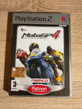 Sony ps2 moto usato Sony ps2 moto usato  Settimo Torinese
