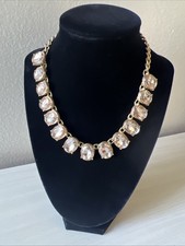Nwt signed vivi for sale  Northridge