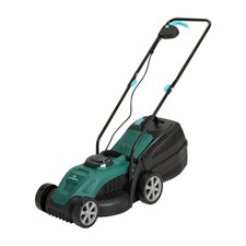 Mcgregor mcllm1831 31cm for sale  UK
