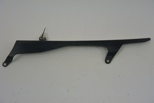 Yamaha rj11 rj15 gebraucht kaufen  Münster