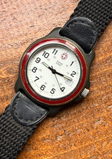 Victorinox swiss army for sale  MORETON-IN-MARSH