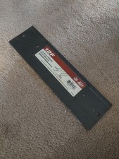 Malco tools 12f for sale  Monroe