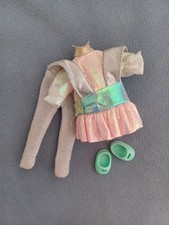 Moon dreamers doll for sale  CANTERBURY