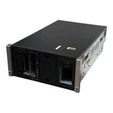 Proliant ml350p gen8 gebraucht kaufen  Oberottmarshausen