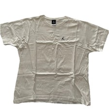 Shirt air jordan usato  Italia