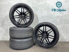 Rig audi tts gebraucht kaufen  Dortmund