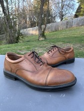 Ecco men shock for sale  Mars Hill