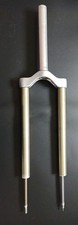 Rockshox sid dual d'occasion  Taninges