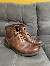 Eastland men brown for sale  Rio Rico