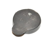 Scheinwerfer abdeckung kappe gebraucht kaufen Scheinwerfer abdeckung kappe gebraucht kaufen  Sanitz