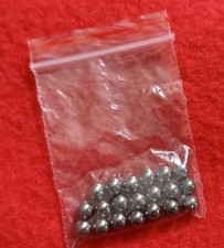 Billes hub shimano d'occasion Billes hub shimano d'occasion  Taninges