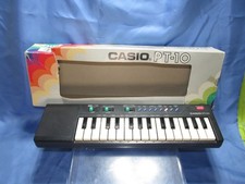 Vtg 1980s casio for sale  Ocala