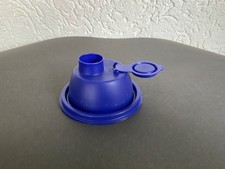 Tupperware deckel 845 gebraucht kaufen  Pirmasens