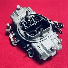 Vintage holley 8162 for sale  Lockhart