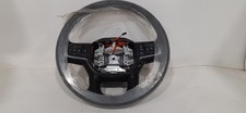 volante dodge comprar usado volante dodge comprar usado Enviando para Brazil
