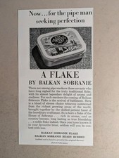 Balkan sobranie tobacco for sale  LINCOLN