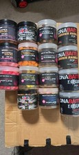Pop ups carp for sale  SWADLINCOTE
