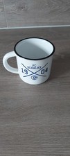 Schalke s04 tasse gebraucht kaufen  Neuberend