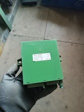 Bmw e32 730i gebraucht kaufen  Königsbrunn