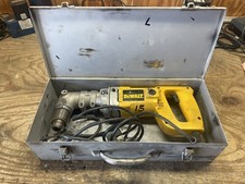 Dewalt dw120 heavy for sale  Springfield