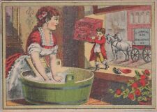 Reckitt paris blue for sale  Sherwood