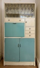 Vintage retro 1950s for sale  LONDON